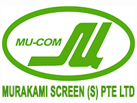 client